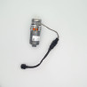 Extension Cable for 5th Gen Haldex Preload Pump DS2010676