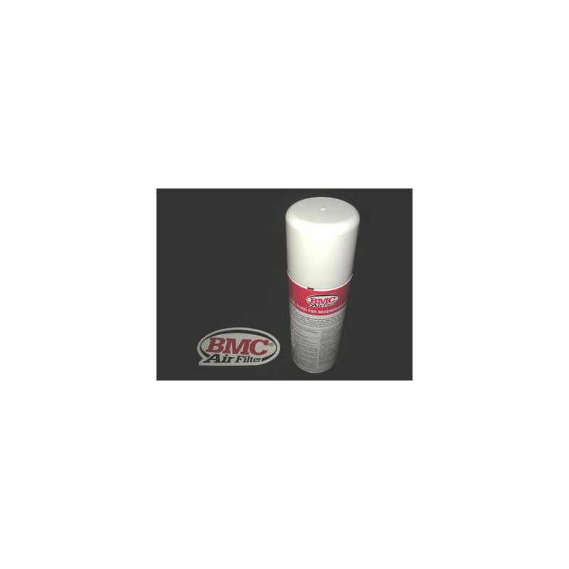 Ricarica spray olio protettivo