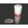 Recarga spray aceite protector