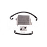 Refroidisseur huile Fiat FMOC10
