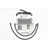 Refroidisseur huile Mercedes FMDSGOC1
