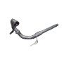 Darkside DPF Replacement Pipe for VAG 1.6 TDI (105 hp)