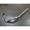 Remplacement FAP Darkside pour moteurs VAG 1.6 & 2.0 TDI CR Mk5 / Mk6