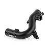 APR Rigid Intake Pipe, Throttle Body Side, 2.0T EA888 gen4 MQB EVO MS100222