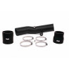 Pipe rigide d'admission Forge pour Audi RS3 / TTRS FMINLH8