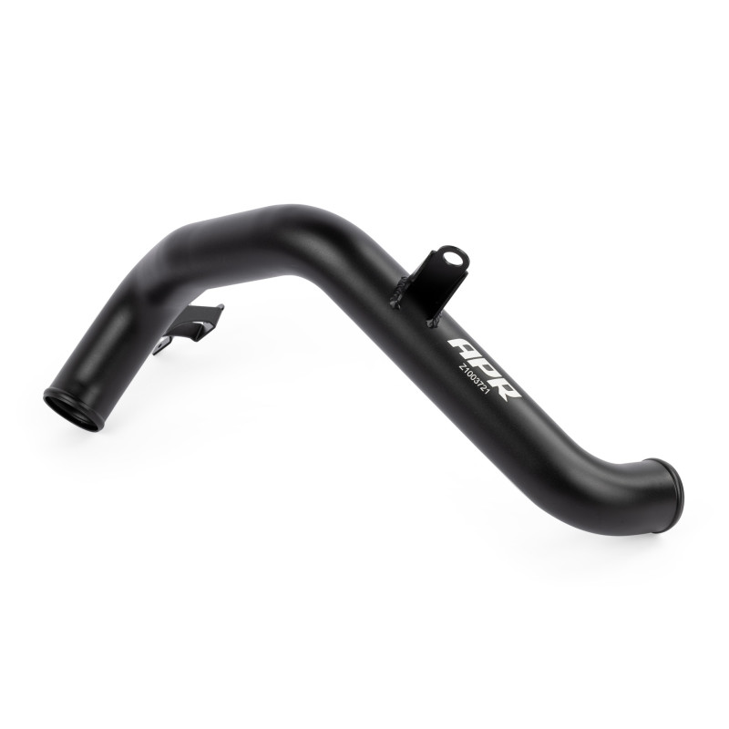 Starres Turboauslassrohr APR für 2.0T EA888 gen4 MQB EVO