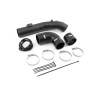 Pipes rigides Hyundai FMBP4
