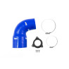 Pipes rigides Hyundai FMTIA2