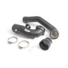 Pipes rigides Toyota FMBP5
