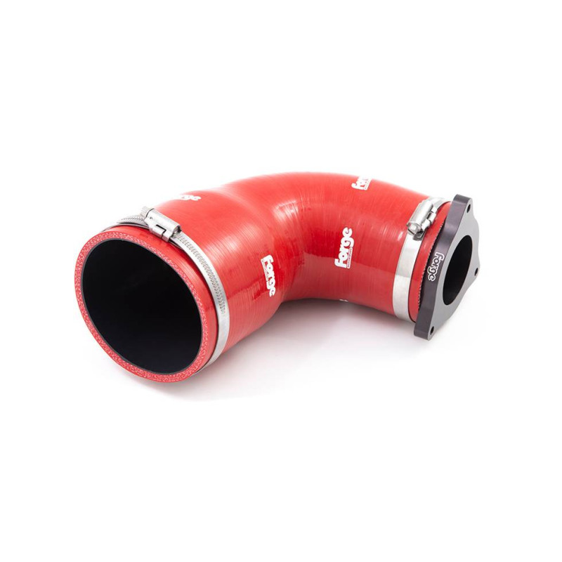 Pipes rigides Hyundai FMTIA2