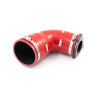 Pipes rigides Hyundai FMTIA2