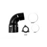 Pipes rigides Hyundai FMTIA2