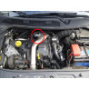 EGR Valve Delete Plate 1.5Dci K9K