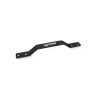 Rinforzo scarico Scorpion per Audi RSQ3 (F3)
