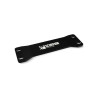 Barra de refuerzo de escape Scorpion para Audi S4 B8/B8.5