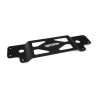 Rinforzo scarico Scorpion per BMW M2 G87
