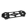 Rinforzo scarico Scorpion per BMW M3 G80/81 & M4 G82