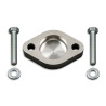 AGR-Blindplatte 1.9Dci