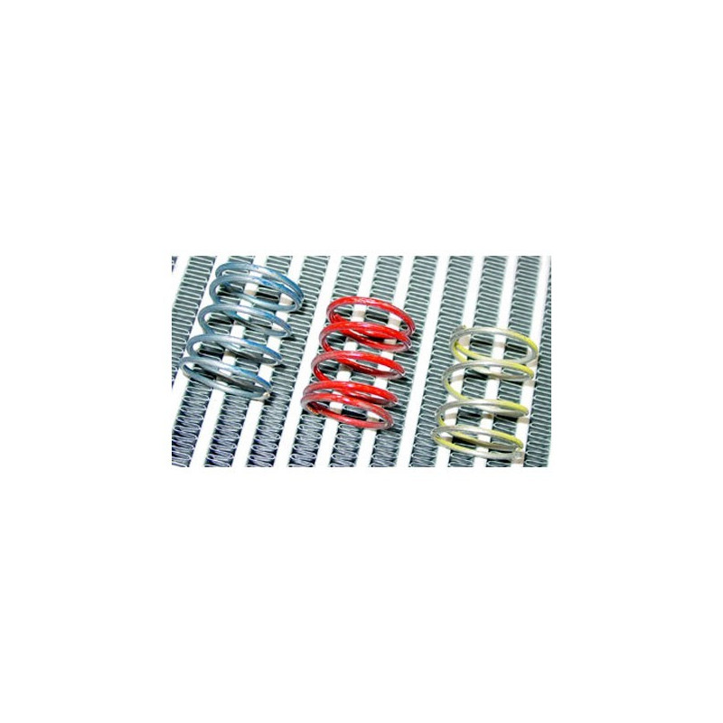 Ressort dump valve seul FMDVSU110