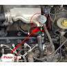 Piastre eliminazione valvola EGR 1.4TDI, 1.7 SDI, 1.9 SDI, 2.0 SDI