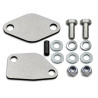 EGR Delete Plates VM Engines 2.5TD