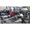 Piastre eliminazione valvola EGR Motori VM 2.5TD