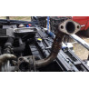 Piastre eliminazione valvola EGR Motori VM 2.5TD
