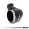 Turbo Inlet Hose 034 motorsport pour Q5 2.0T