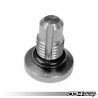 Kit de vis de purge pour compresseur 034Motorsport 3.0TFSI