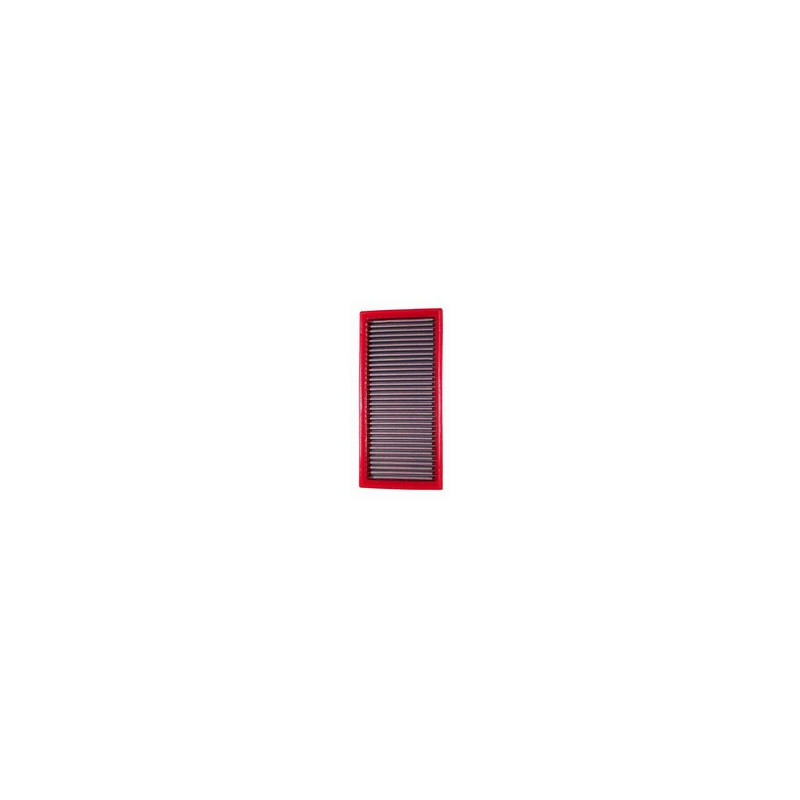 Filtre à air BMC CITROEN AX 1.4 D (50 cv) 91 97 / CITROEN AX 1.4 D (52 cv) 88 92 / CITROEN BX 1.8 D (80 cv) 85 93