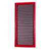 Filtre à air BMC CITROEN AX 1.4 D (50 cv) 91 97 / CITROEN AX 1.4 D (52 cv) 88 92 / CITROEN BX 1.8 D (80 cv) 85 93