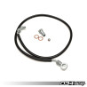 Kit Catch Can 034 motorsport pour Audi TTRS 8J