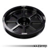 Crankshaft Pulley 207mm 034Motorsport, 3.0 TFSI Supercharger Upgrade