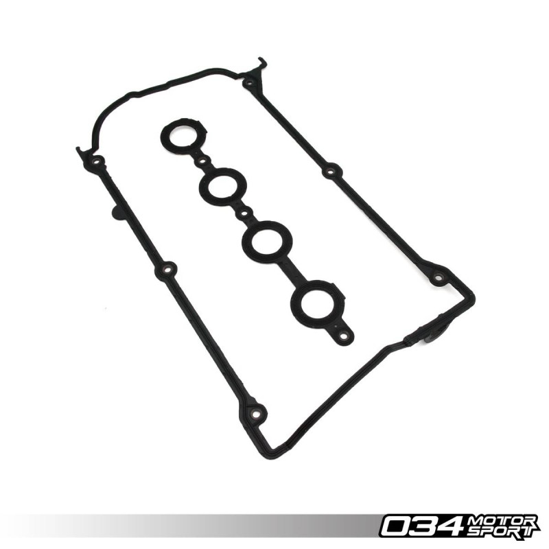 Joint de Cache-culbuteurs 034Motorsport pour Audi & Volkswagen 1.8T
