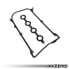 Joint de Cache-culbuteurs 034Motorsport pour Audi & Volkswagen 1.8T