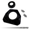 Joint spi de Vilebrequin en aluminium 2.0T 034Motorsport
