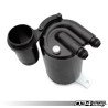 Kit Catch Can 034 motorsport pour S3 8V ou  Golf R Mk7