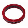 Filtre à air BMC NISSAN TERRANO I (WD21) 2.7 D 8996 / RENAULT CLIO I 1.2 (54 cv) 90 96