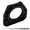 Joint spi de Vilebrequin en aluminium 2.0T 034Motorsport
