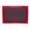 Filtre à air BMC FIAT COUPE' 1.8 16V (130 cv) 93 98 / FIAT COUPE' 2.0 16V (140 cv) 93 96