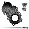 Joint Spi Avant Renforcé Aluminium 034Motorsport – Audi 3.0 TFSI