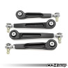Kit bras de contrôles supérieurs ajustables Density Line 034Motorsport