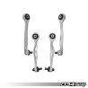 Kit de bras de suspension supérieurs Density Line 034Motorsport Audi