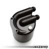 Kit Catch Can 034 motorsport pour B8 A4,A5,Q5 2.0TFSi
