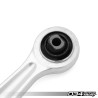 Kit de bras de suspension 034Motorsport pour Audi A4 B6/B7