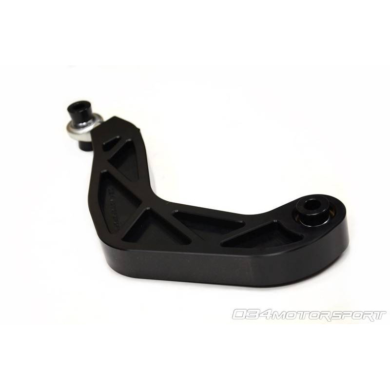 Bras de Contrôle Arrière Supérieurs Ajustables 034Motorsport
