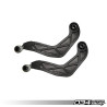 Bras de Contrôle Arrière Supérieurs Ajustables 034Motorsport