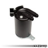 Kit Catch Can 034 motorsport pour Audi TTRS 8J