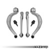 Density Line Lower Control Arms for Audi/Porsche 034Motorsport (Late M14)