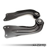 Kit de bras de suspension arrière sphériques 034Motorsport Audi / VW
